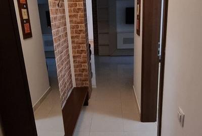 De vanzare Apartament 3 camere metrou Timpuri Noi, Tineretului - 6