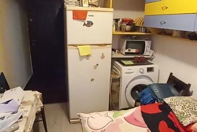 Garsonieră în Corunca - 2