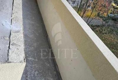 Apartament 2 camere în zona GRUIA - 6