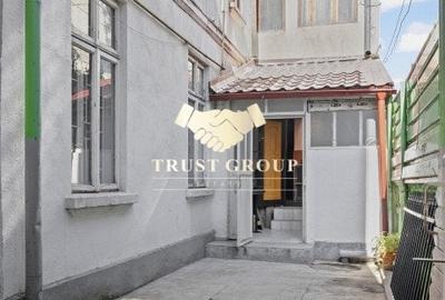 Casă individuală cu 10 camere cu Canalizare în Dacia - 13