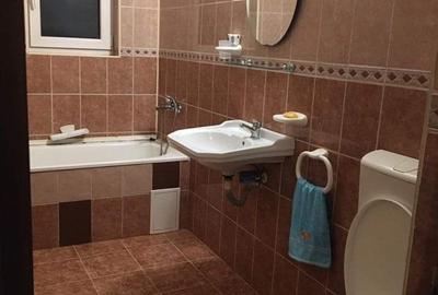 Apartament decomandat în Florești - 3