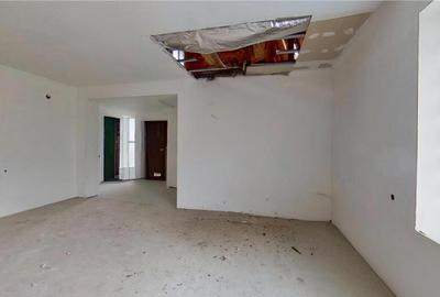 Tur 3D! Casa ergonomica,doua gradini,acces facil,oportunitat - 10