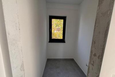 Apartament 2 camere - 70 mp utili - Micro 17 - 3
