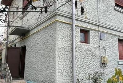 Vanzare vila Bucuresti Noi - 1