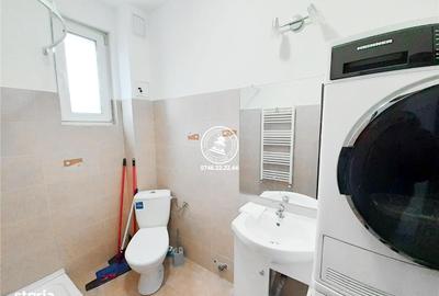 Casă cu 4 camere cu Teren 200 Mp în Valea Lupului - 14