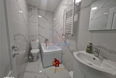 Garsonieră în Cug - 3