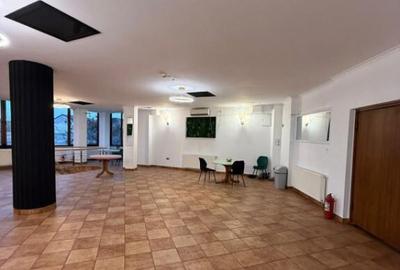 Spatiu Comercial, 508 mp, zona Valea Rosie - 17