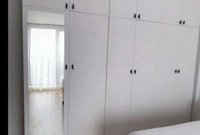 Giurgiului luica vrabiei studio - 2