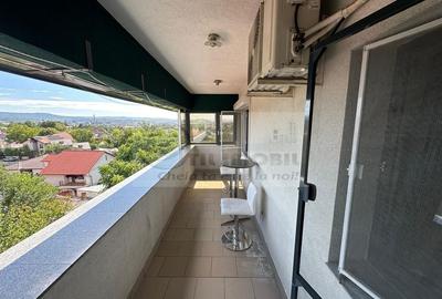 Apartament 3 camere, 2 bai, 93.57 mp, Bloc 2009 + Loc de parcare ! - 4