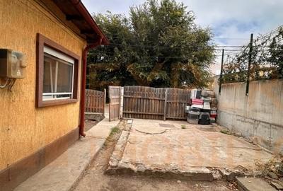 Casa situata in zona Coiciu, Constanta - 10