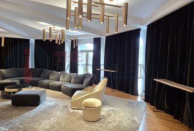 Casă individuală cu 12 camere cu Canalizare în Ferme - 6