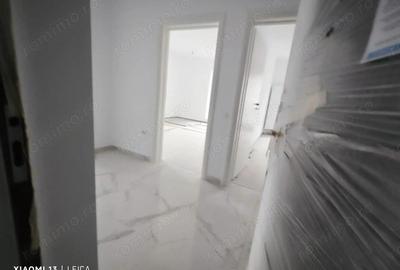 APARTAMENT 3 CAMERE, 15 MIN DE METROU AP. PATRIEI - 4