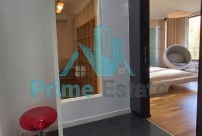 Apartament la cheie Parcul Rozelor - 4