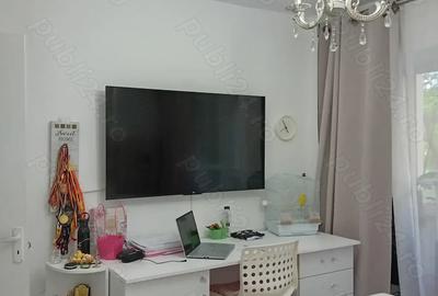 Apartament cu 2 camere semidecomandat în Central - 8