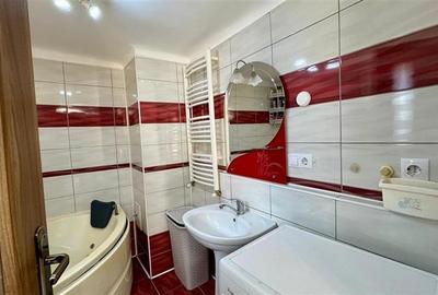 Casa stil, curte,garaj, Central,Brancovenesti, Mures, FILM &Tur Virtual! - 7
