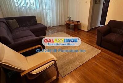 8764 Apartament 4 camere Crangasi - 1