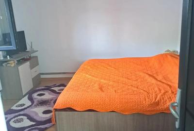 Vand vila 180 m2 proprietar - 1