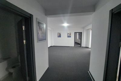 Birou, de 80 mp, în Tomis Nord - 1