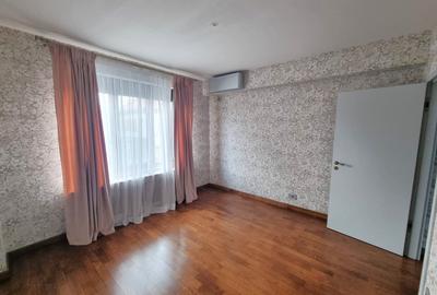 Casă cu 6 camere cu Canalizare în Iancu Nicolae - 14