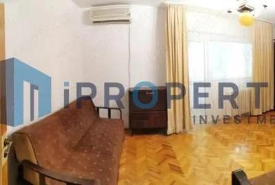 2 Camere | Berceni | 2xAC | Balcon - 3