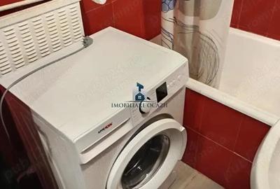 Vanzare Garsoniera Semidecomandata Berceni-Izvorul Rece - 1