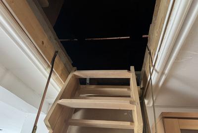 Casa Individuala Becicherecu Mic,P+E,5 Camere,2 Bai,Garaj,Partial Mobilata - 21