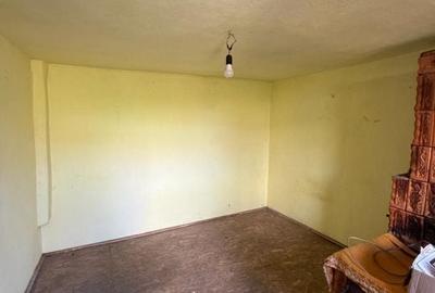 Casă cu 3 camere cu Teren 519 Mp în Bariera Vâlcii - 3