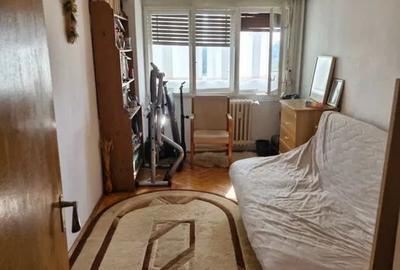 APARTAMENT DE VÂNZARE CU 3 CAMERE IN ZONA ION MIHALACHE PIAȚA 1 MAI SEC.1 - 4