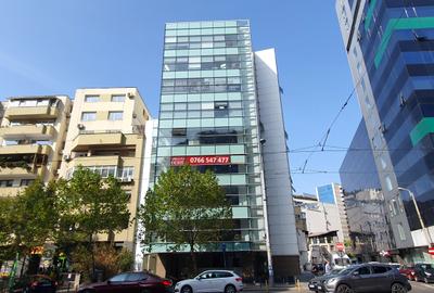 Inchiriere birouri Piata Victoriei, suprafata 450-950 mp, Comision 0% - 4