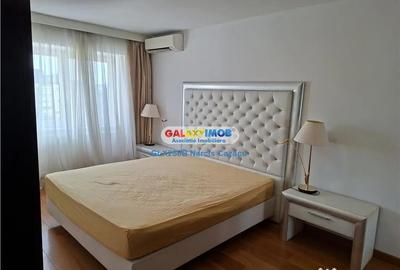 Apartament cu 4 camere decomandat în Tineretului - 7