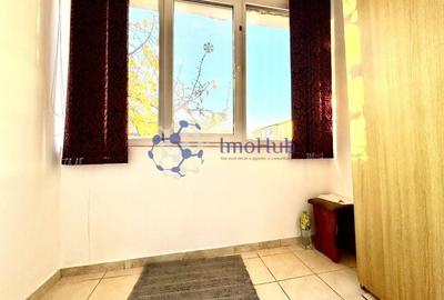 Garsoniera , Nicolina 1, Iasi - 5