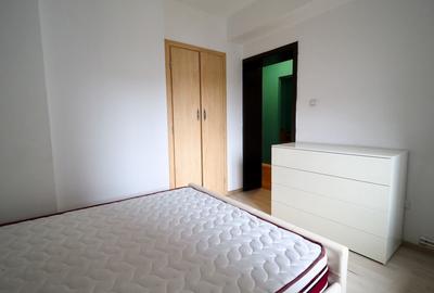 Apartamant cu 3 camere Tatarasi - 5