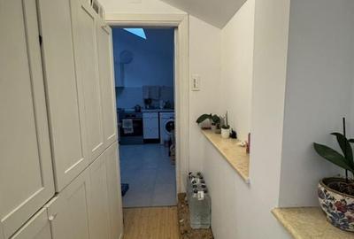 3 camere| Dorobanti Beller - 14