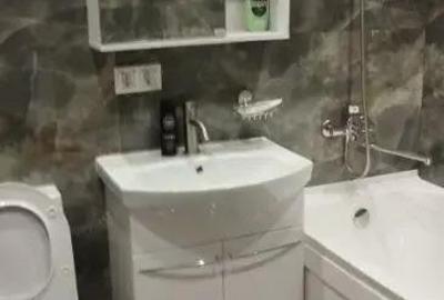Apartament cu o camera in zona Modern - 2