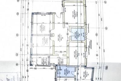 Casă cu 4 camere în Cumpăna - 1