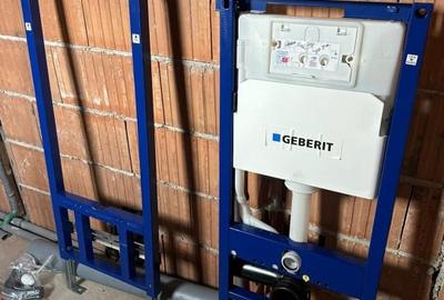 Casa 5+ camere 200mp | 0 comision | Tunari langa Amber Forest - 13