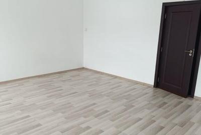 Spatiu birou zona B-dul Republicii - 3