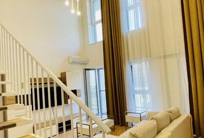 Duplex 3 camere | Belvedere | Aviatiei | Promenada | Pipera
