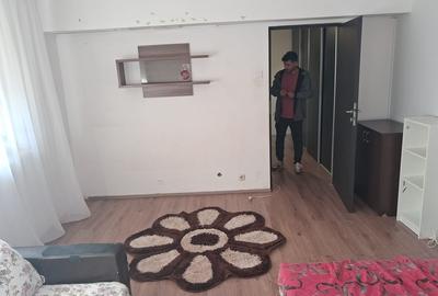 Berceni, Alexandru Obregia - 15