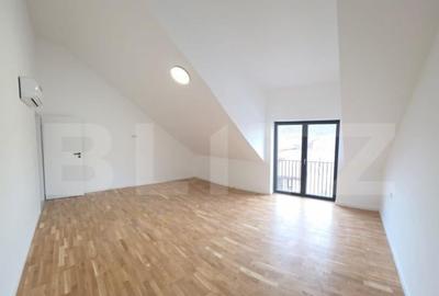 Apartament de 4 camere, 107mp utili, ULTRACENTRAL, Bulevardu - 7