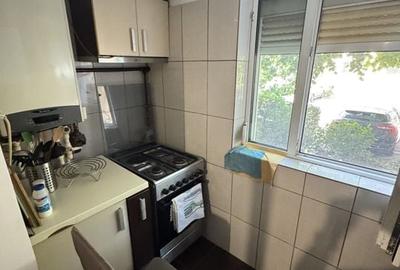Apartament 3 camere decomandat FAR - 9