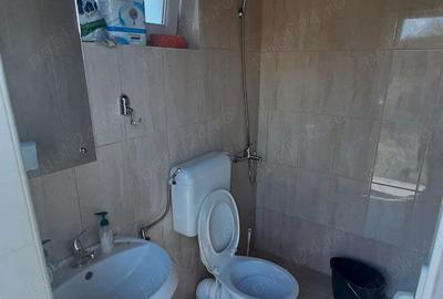 Teren de 1600 mp, în Vâlcelele - 3