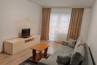 Apartament 2 camere de inchiriat - zona Gara Apartament 2 camere de inchiriat - zona Gara - 7