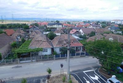 Apartament in bloc nou, parcare - 7