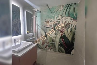 Proprietar Vanzare apartament 2 camere  Iancului X Soseaua Pantelimon - 7