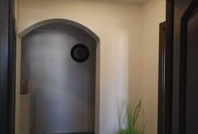 Apartament cu 2 camere decomandat în Ultracentral - 2