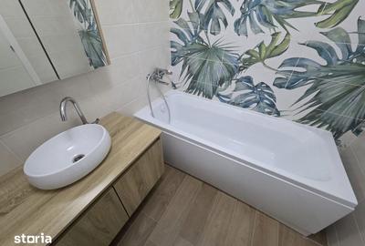 Apartament cu 2 camere în Copou - 8