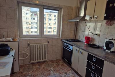 Chisinau (fost Socului) stradal Chisinau (fost Socului) stradal - 8