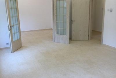 Apartament cu 5 camere decomandat, mobilat în Dorobanți - 2