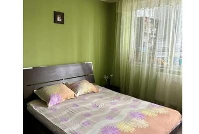 Apartament cu 2 camere semidecomandat în Ștefan cel Mare - 1